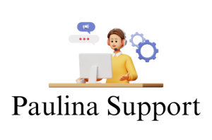 default-logo
